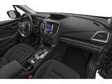 2024 Subaru Forester Sport Oshkosh WI