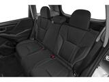 2024 Subaru Forester Sport Oshkosh WI