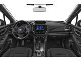 2024 Subaru Forester Sport Oshkosh WI