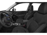 2024 Subaru Forester Sport Oshkosh WI