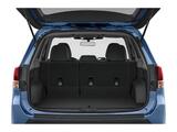 2024 Subaru Forester Sport Oshkosh WI