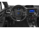 2024 Subaru Forester Sport Oshkosh WI