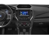 2024 Subaru Forester Sport Oshkosh WI