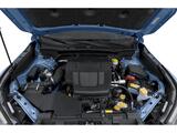 2024 Subaru Forester Sport Oshkosh WI