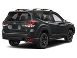 2024 Subaru Forester Wilderness Oshkosh WI