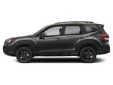 2024 Subaru Forester Wilderness Oshkosh WI