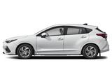 2024 Subaru Impreza Base Oshkosh WI