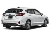 2024 Subaru Impreza Base Oshkosh WI