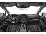 2024 Subaru Impreza Base Oshkosh WI