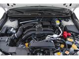 2024 Subaru Impreza Base Oshkosh WI