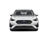 2024 Subaru Impreza Base Oshkosh WI