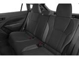 2024 Subaru Impreza Base Oshkosh WI