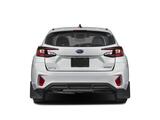 2024 Subaru Impreza Base Oshkosh WI