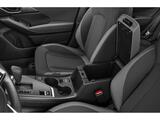 2024 Subaru Impreza Base Oshkosh WI