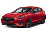 2024 Subaru Impreza RS Oshkosh WI