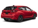 2024 Subaru Impreza RS Oshkosh WI