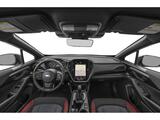 2024 Subaru Impreza RS Oshkosh WI