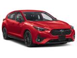 2024 Subaru Impreza RS Oshkosh WI