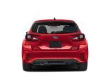 2024 Subaru Impreza RS Oshkosh WI