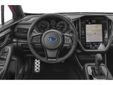 2024 Subaru Impreza RS Oshkosh WI