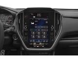 2024 Subaru Impreza RS Oshkosh WI