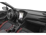 2024 Subaru Impreza RS Oshkosh WI