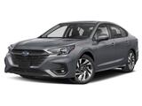 2024 Subaru Legacy Touring XT Oshkosh WI