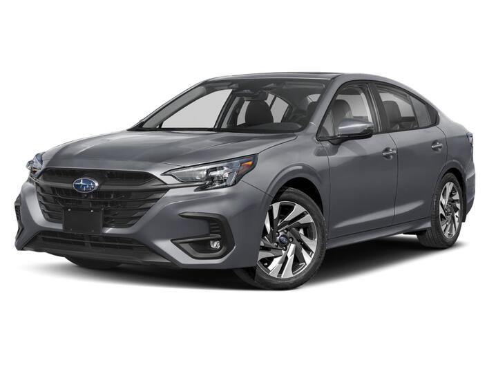 2024 Subaru Legacy Touring XT Oshkosh WI