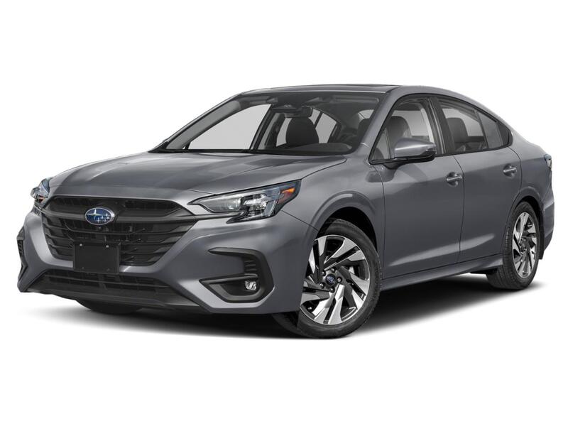 2024 Subaru Legacy Touring XT Oshkosh WI