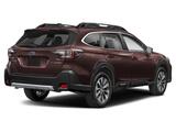 2024 Subaru Outback Limited Oshkosh WI