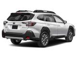 2024 Subaru Outback Limited Oshkosh WI
