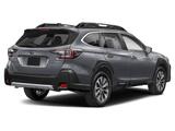 2024 Subaru Outback Limited Oshkosh WI