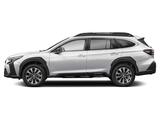 2024 Subaru Outback Limited Oshkosh WI