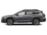 2024 Subaru Outback Limited Oshkosh WI