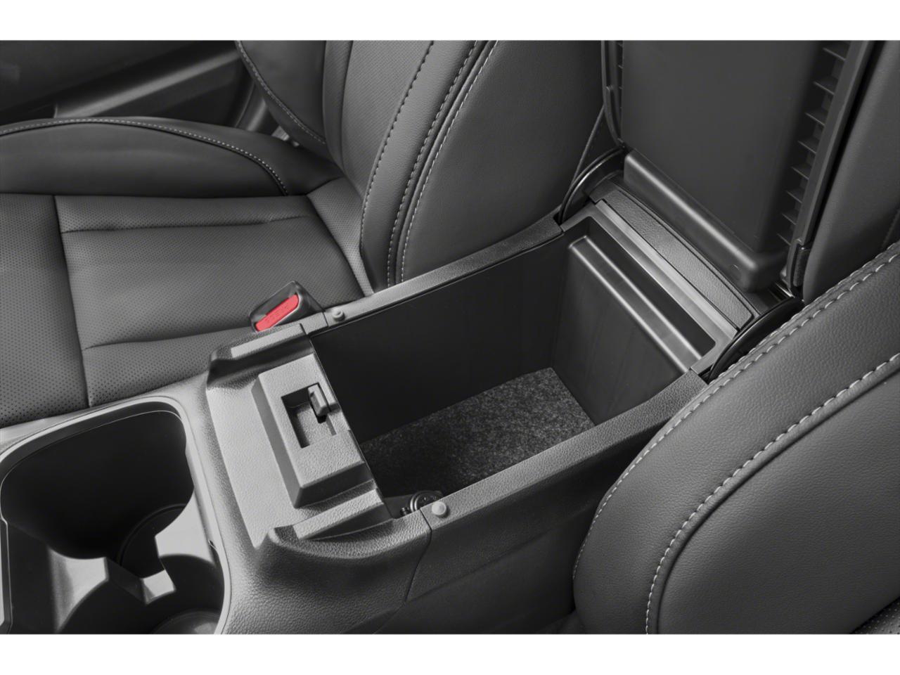 2024 Subaru Outback Limited Twin Falls ID