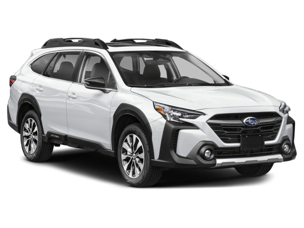 2024 Subaru Outback Limited XT Roseville CA