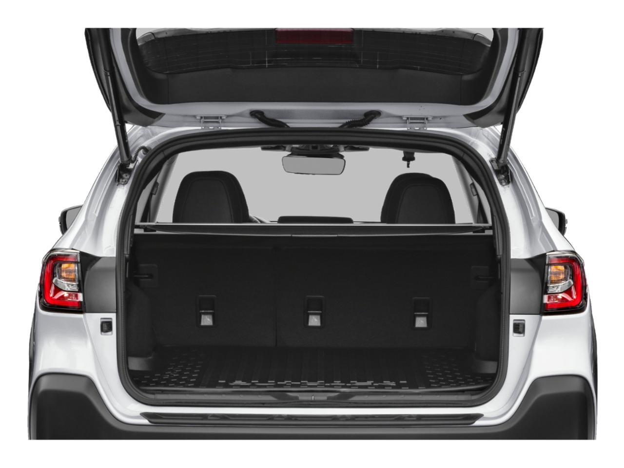2024 Subaru Outback Limited XT Roseville CA