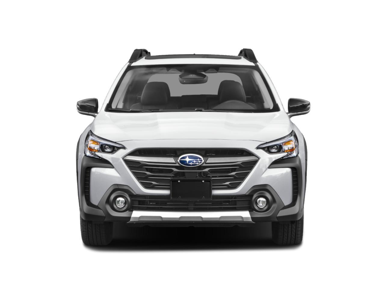 2024 Subaru Outback Limited XT Roseville CA