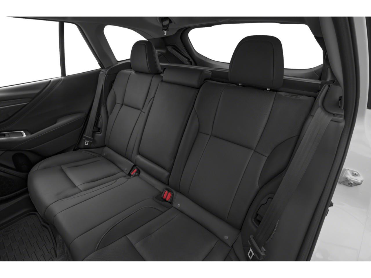2024 Subaru Outback Limited XT Roseville CA