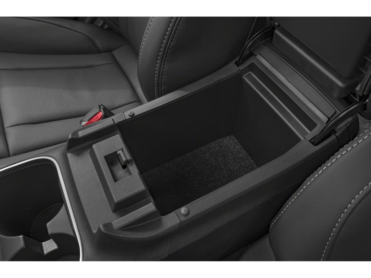 2024 Subaru Outback Limited XT Roseville CA