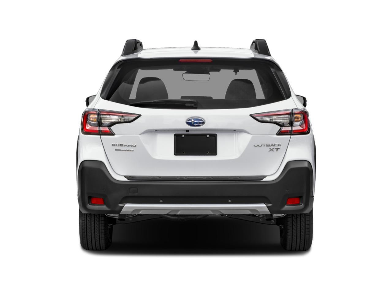 2024 Subaru Outback Limited XT Roseville CA