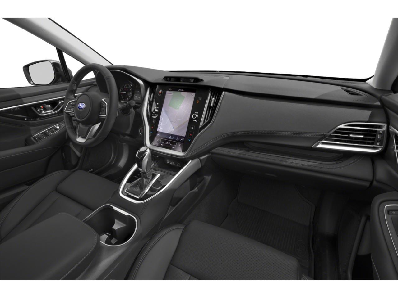 2024 Subaru Outback Limited XT Roseville CA