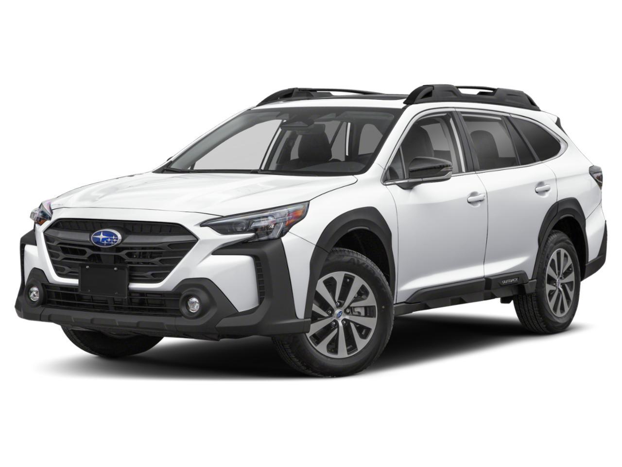 2024 Subaru Outback Premium Grand Junction CO