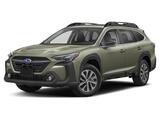 2024 Subaru Outback Premium Oshkosh WI