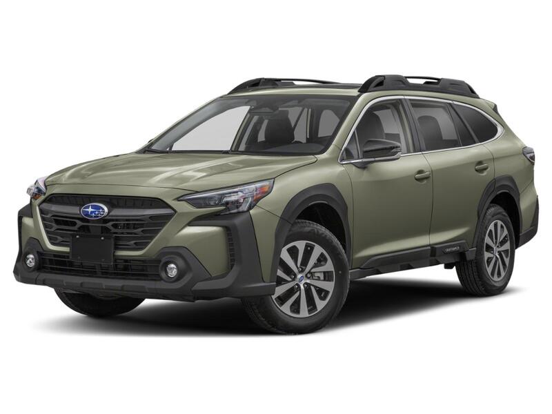 2024 Subaru Outback Premium Oshkosh WI