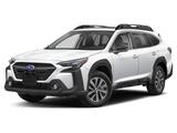 2024 Subaru Outback Premium Oshkosh WI