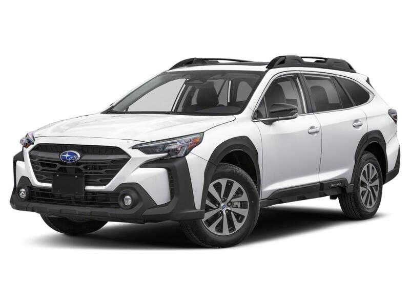 2024 Subaru Outback Premium Oshkosh WI