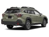 2024 Subaru Outback Premium Oshkosh WI