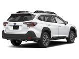 2024 Subaru Outback Premium Oshkosh WI