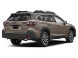 2024 Subaru Outback Premium Oshkosh WI